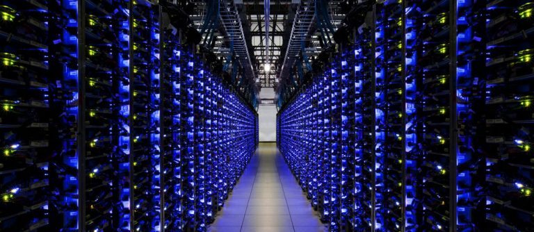 Qual a importância de um banco de dados para a empresa?