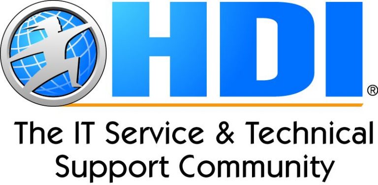Certificações HDI
