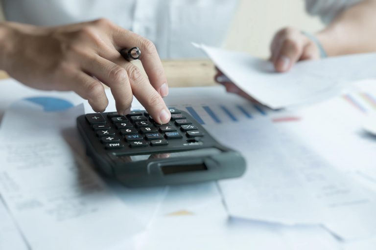 CAPEX e OPEX, entenda as diferenças.