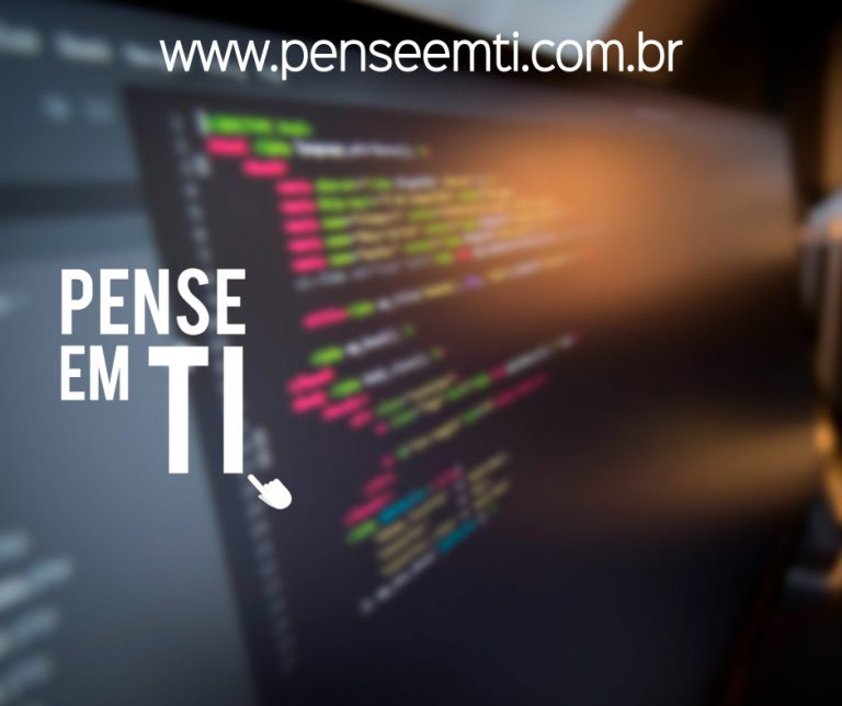 Primeiros Passos Pós Instalação Linux