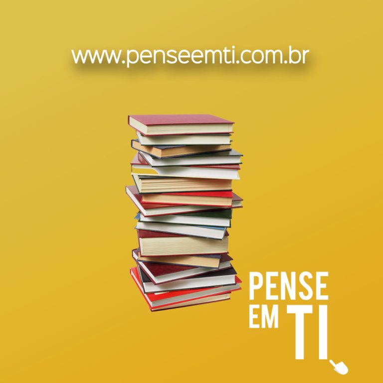 A Importância de Estudar os Conceitos