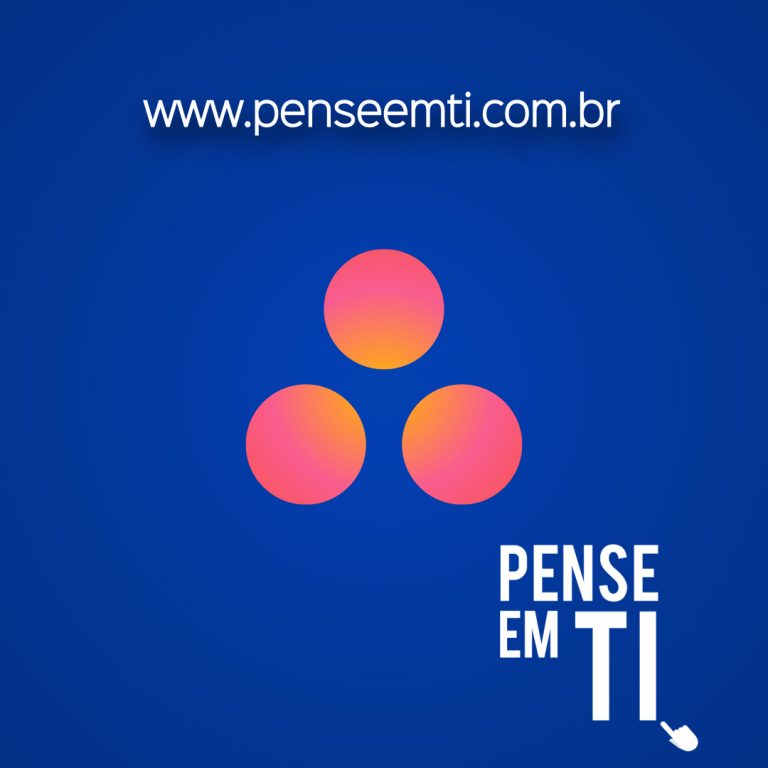 Ferramentas de Produtividade – Asana