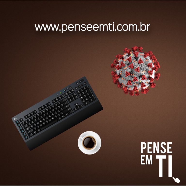 Estudo, Certificações e o Dólar