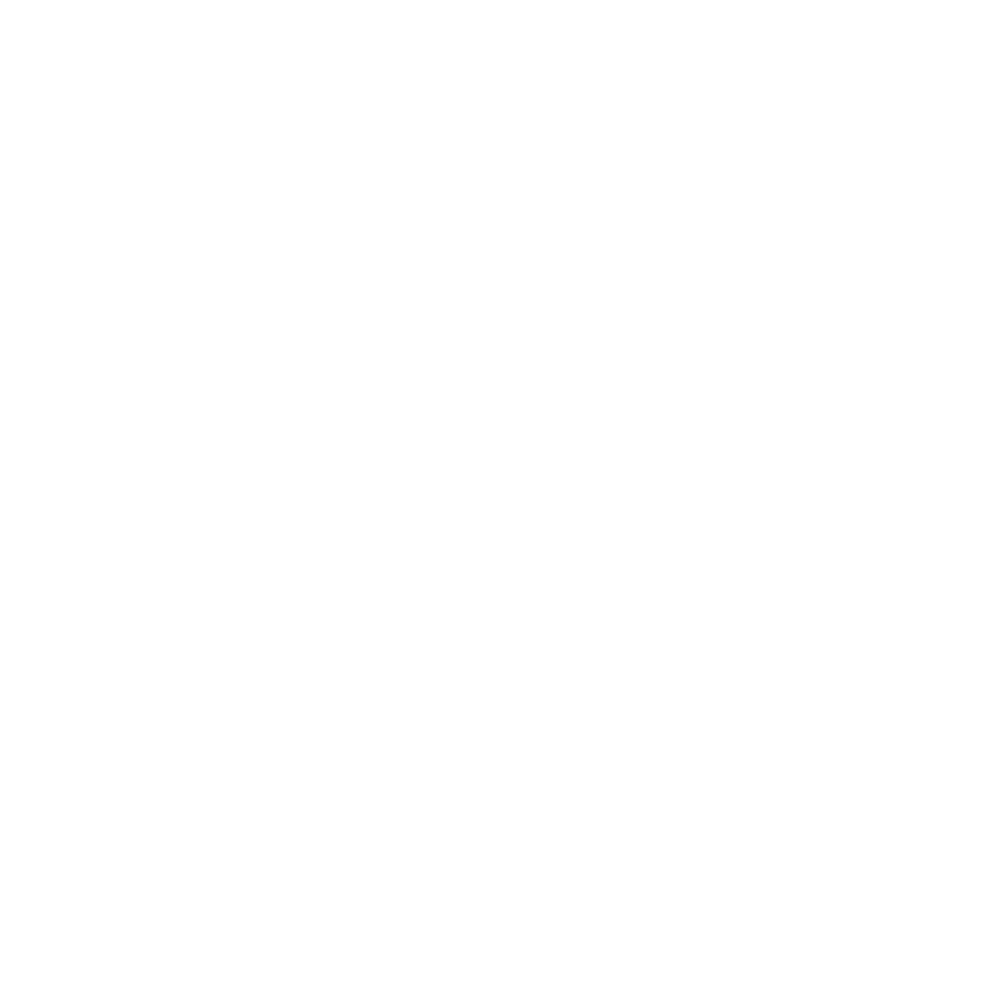 Pense em TI